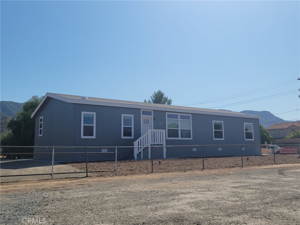 32700 Corydon Road Wildomar, CA 92595 - Photo 1 of 1 Gallery Image 1