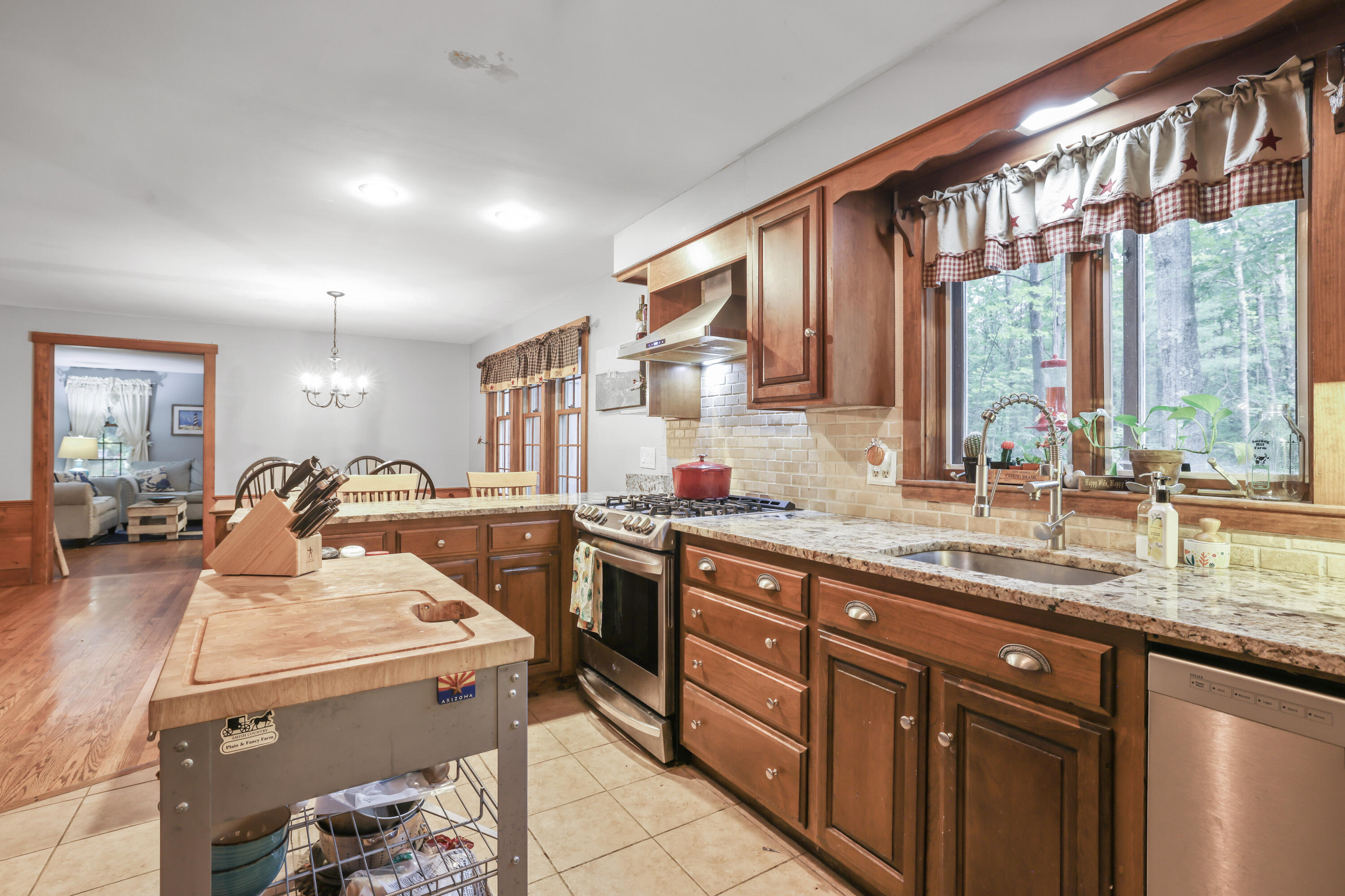 3 Rankin Creek Road Kennebunk, ME 04043 - Photo 17 of 57 3G0A3331