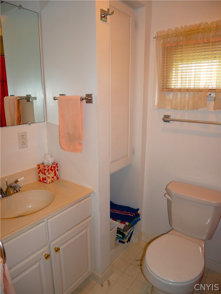 195 Marble Road Otsego, NY 13439 - Photo 25 of 41