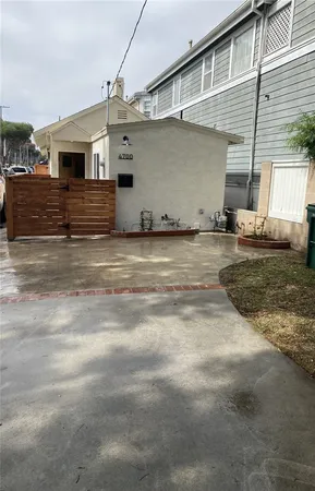 $750,000 | 4700 165th Street, Lawndale, CA 90260