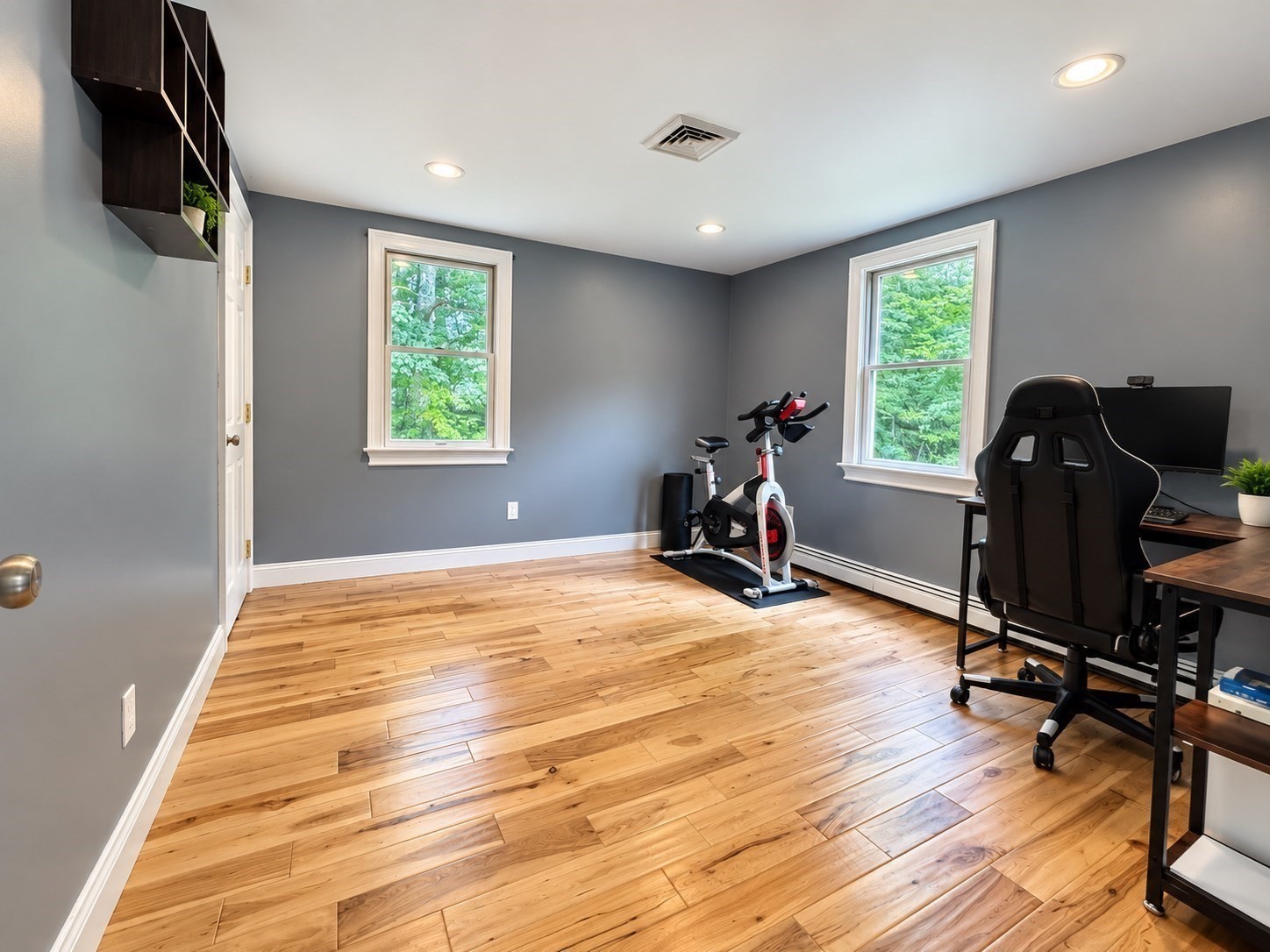 89 Ring Road Plympton, MA 02367 - Photo 12 of 41 Gallery Image 12