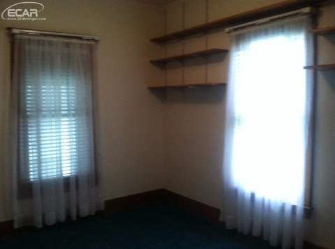 11111 West Mount Morris Road Flushing, MI 48433 - Photo 15 of 20 20442098-14.JPG