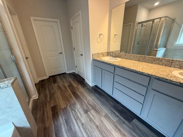 42376 Landing View Road Ponchatoula, LA 70454 - Photo 8 of 18 Gallery Image 8