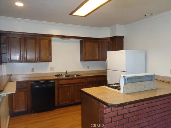 $320,000 | 1021 Coulter Pine Road, Crestline, CA 92325