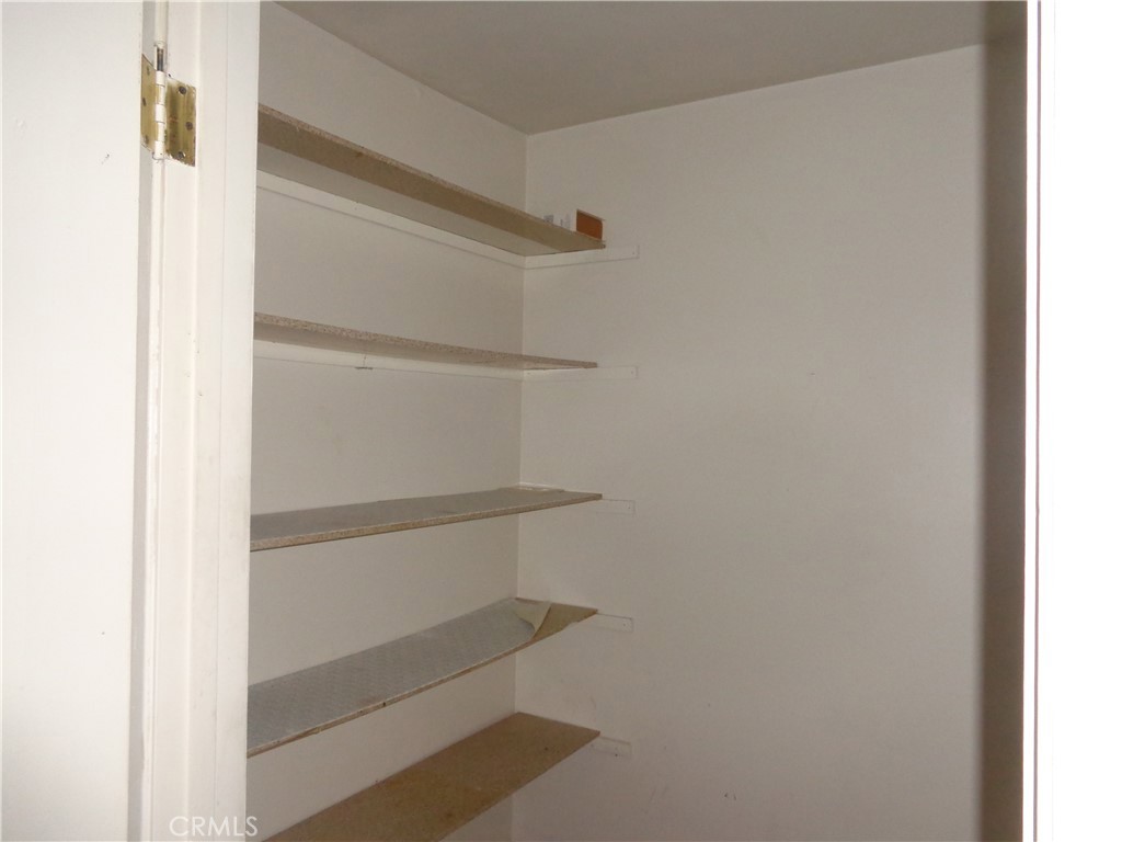 1021 Coulter Pine Road Crestline, CA 92325 - Photo 7 of 31 Pantry