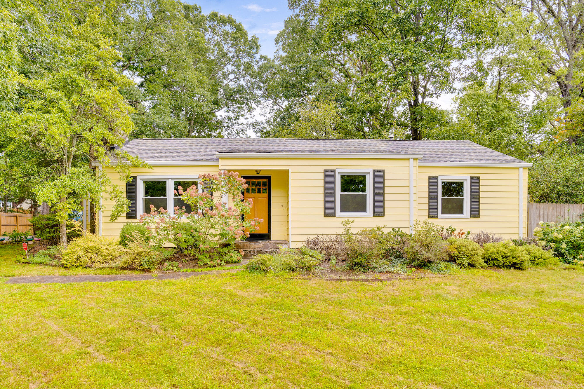 918-Ridgeway-MLS-Photos-1