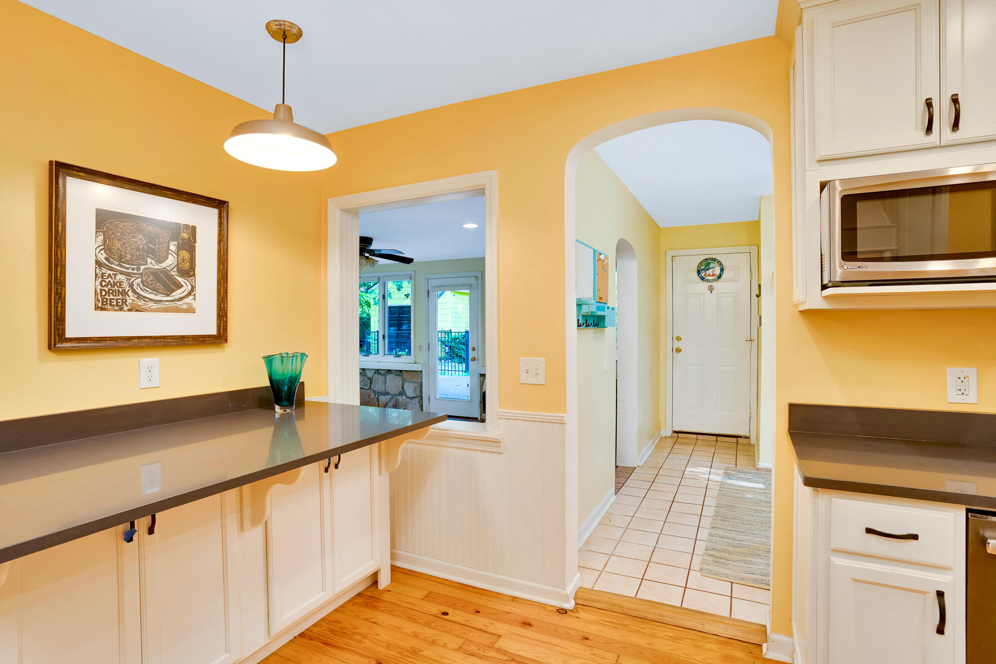 918 Ridgeway Avenue Signal Mountain, TN 37377 - Photo 11 of 35 918-Ridgeway-MLS-Photos-32