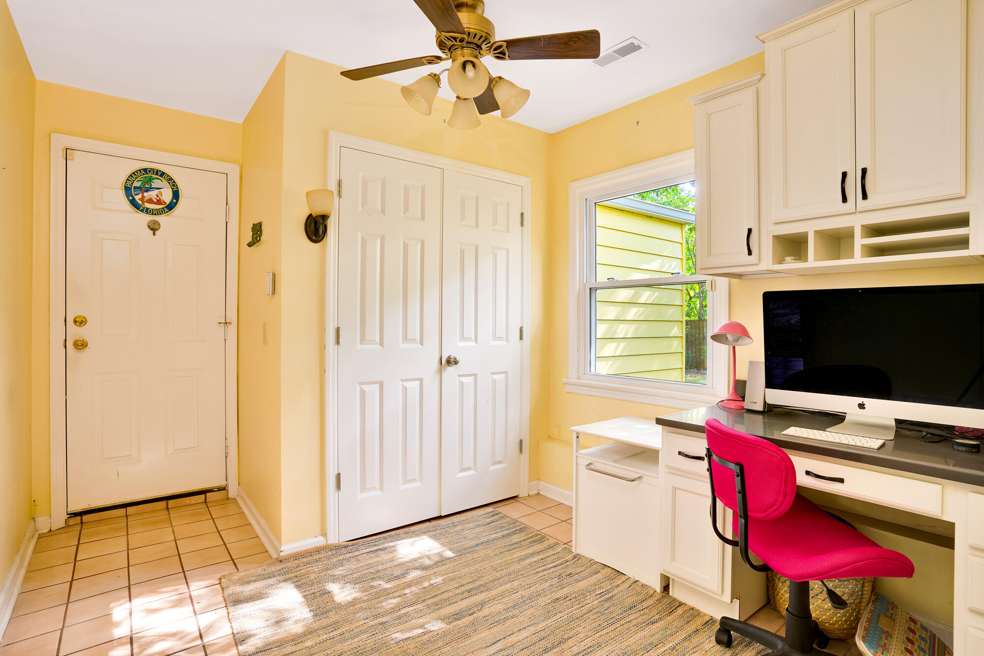 918 Ridgeway Avenue Signal Mountain, TN 37377 - Photo 12 of 35 918-Ridgeway-MLS-Photos-34