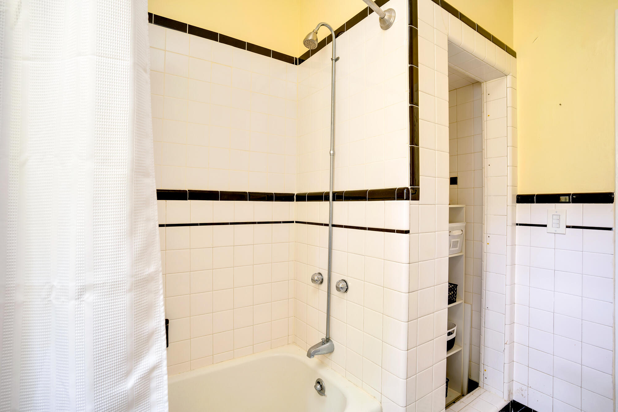 918 Ridgeway Avenue Signal Mountain, TN 37377 - Photo 20 of 35 918-Ridgeway-MLS-Photos-21