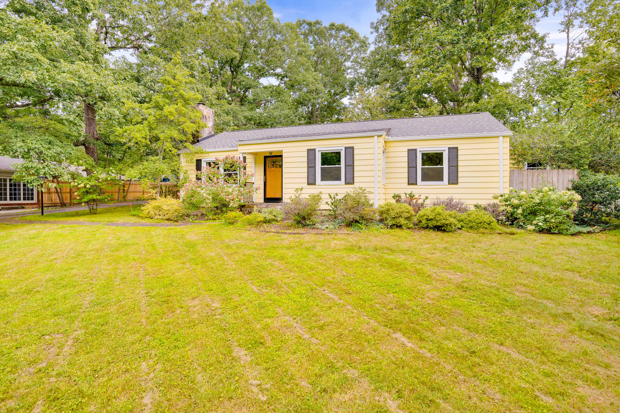 918-Ridgeway-MLS-Photos-2