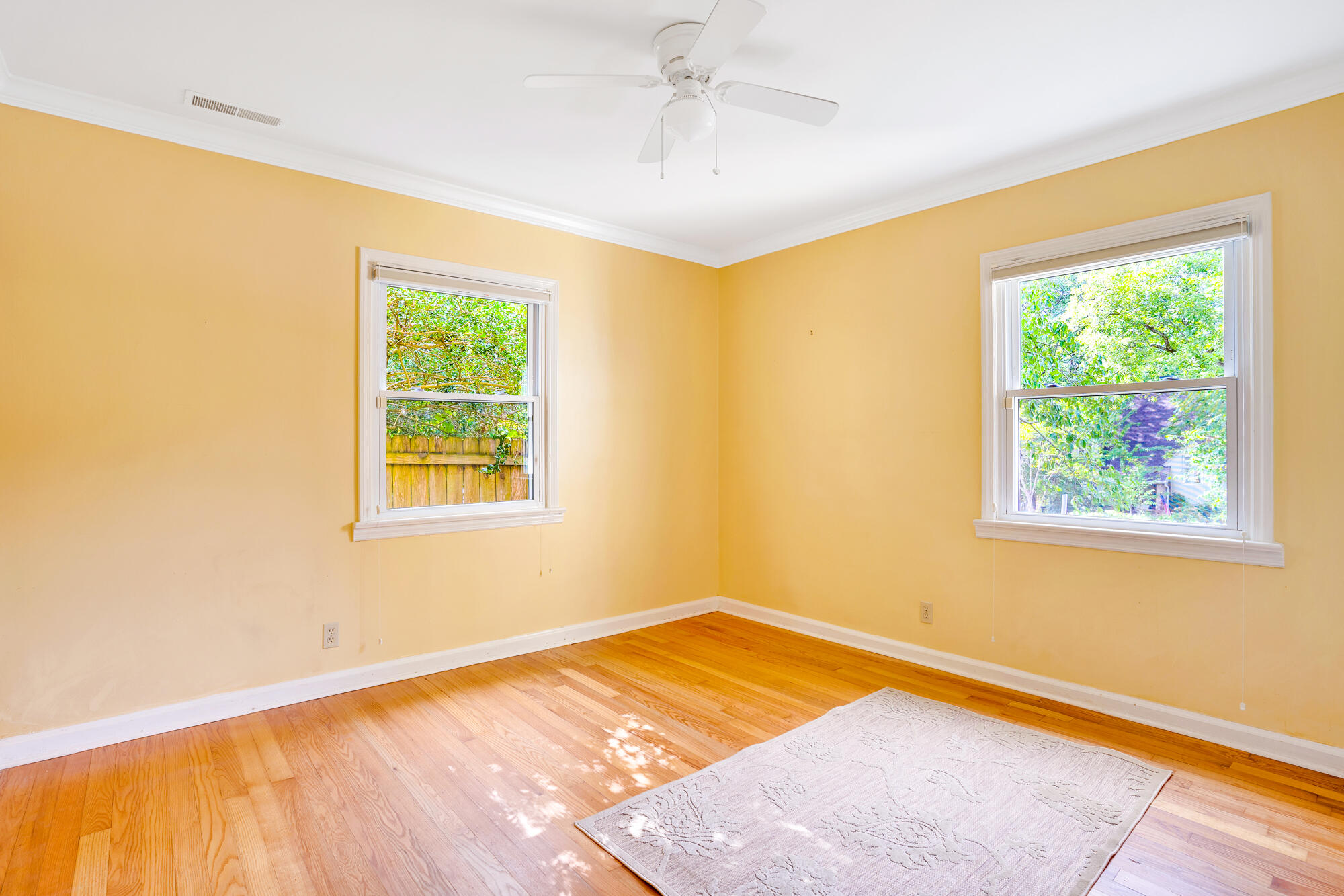 918 Ridgeway Avenue Signal Mountain, TN 37377 - Photo 23 of 35 918-Ridgeway-MLS-Photos-24