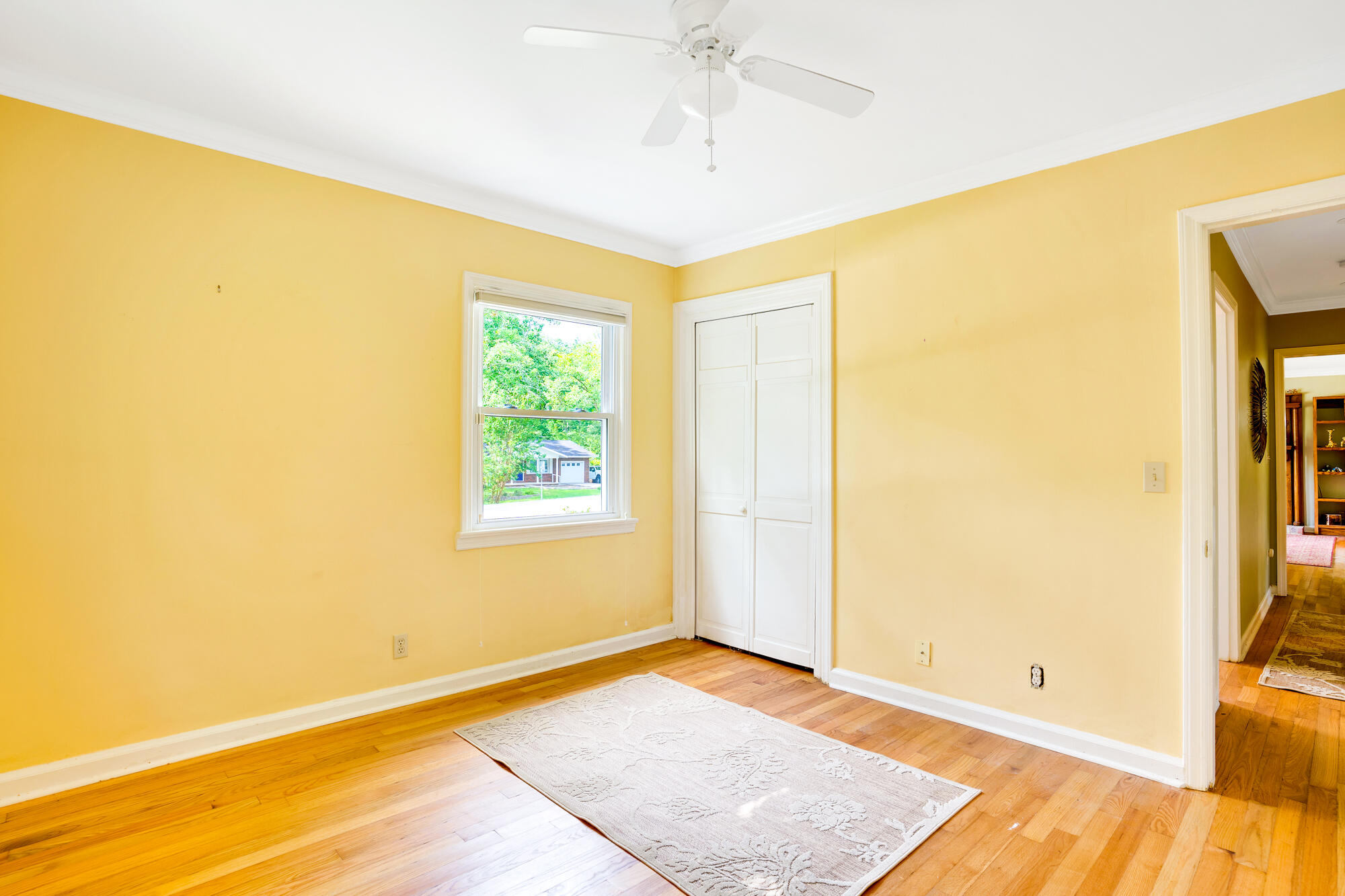 918 Ridgeway Avenue Signal Mountain, TN 37377 - Photo 24 of 35 918-Ridgeway-MLS-Photos-25