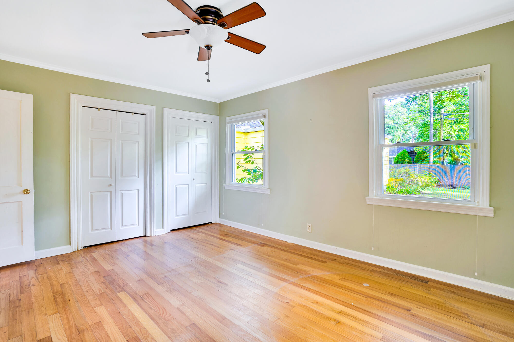 918 Ridgeway Avenue Signal Mountain, TN 37377 - Photo 26 of 35 918-Ridgeway-MLS-Photos-27