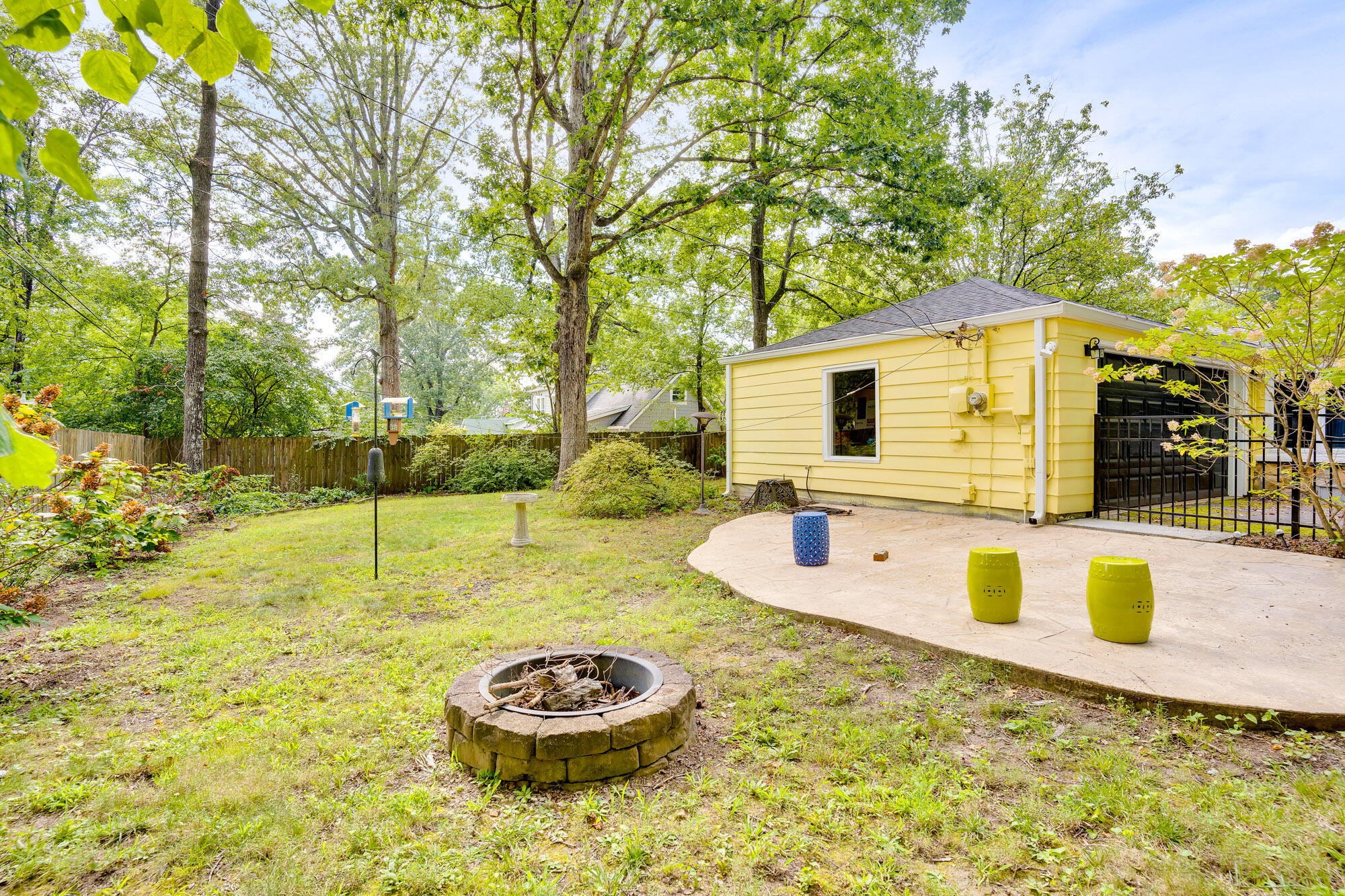 918 Ridgeway Avenue Signal Mountain, TN 37377 - Photo 30 of 35 918-Ridgeway-MLS-Photos-9