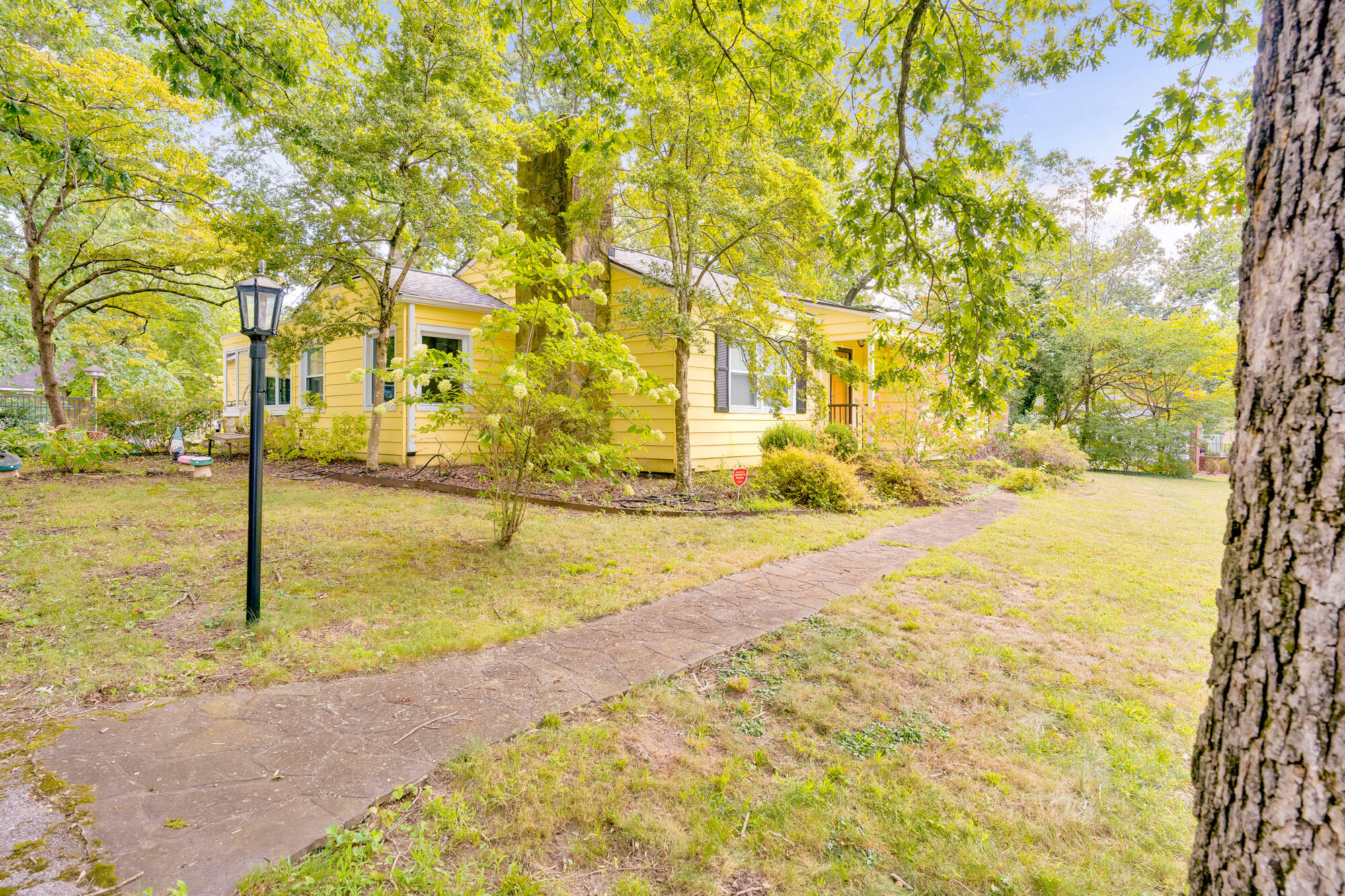 918-Ridgeway-MLS-Photos-3