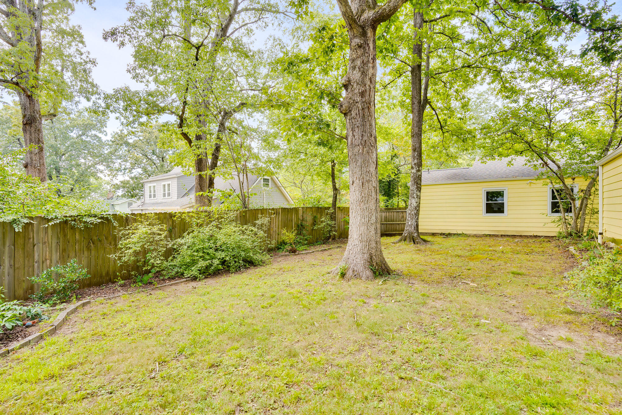 918 Ridgeway Avenue Signal Mountain, TN 37377 - Photo 34 of 35 918-Ridgeway-MLS-Photos-10