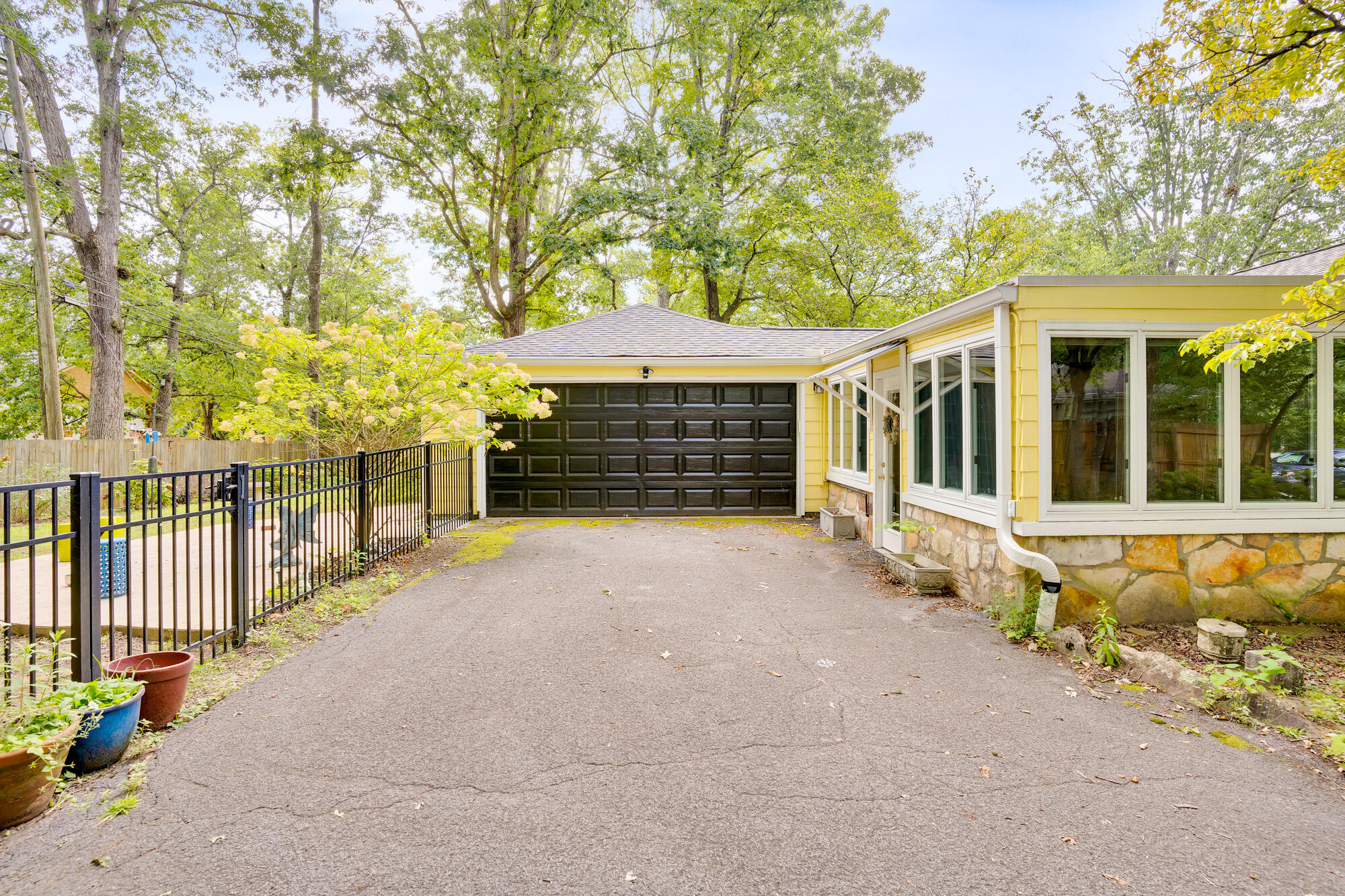 918-Ridgeway-MLS-Photos-4