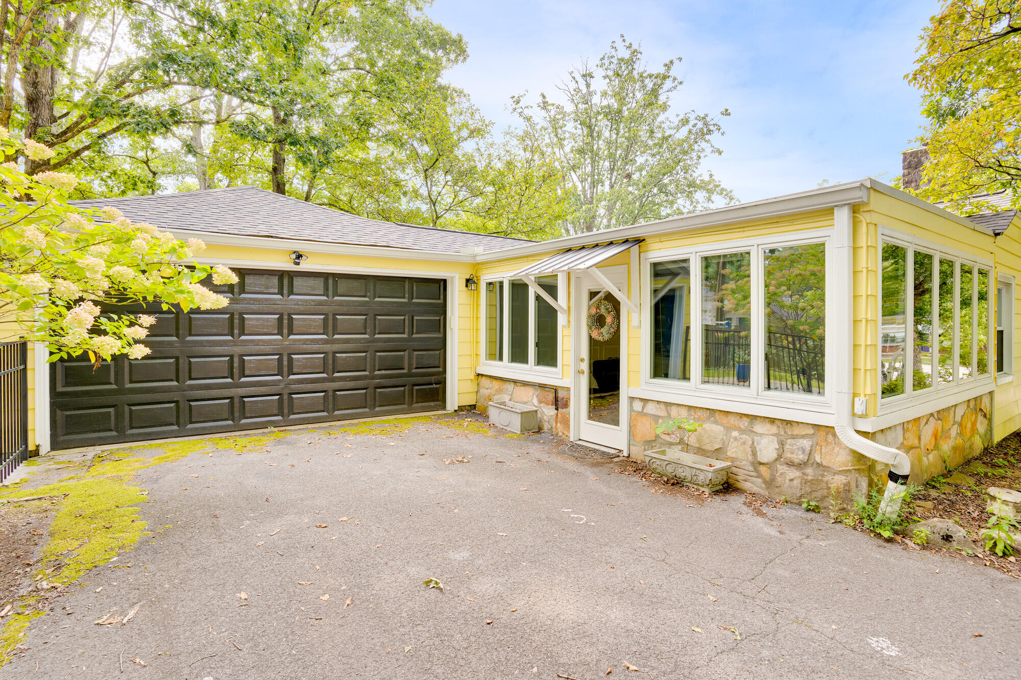 918-Ridgeway-MLS-Photos-5
