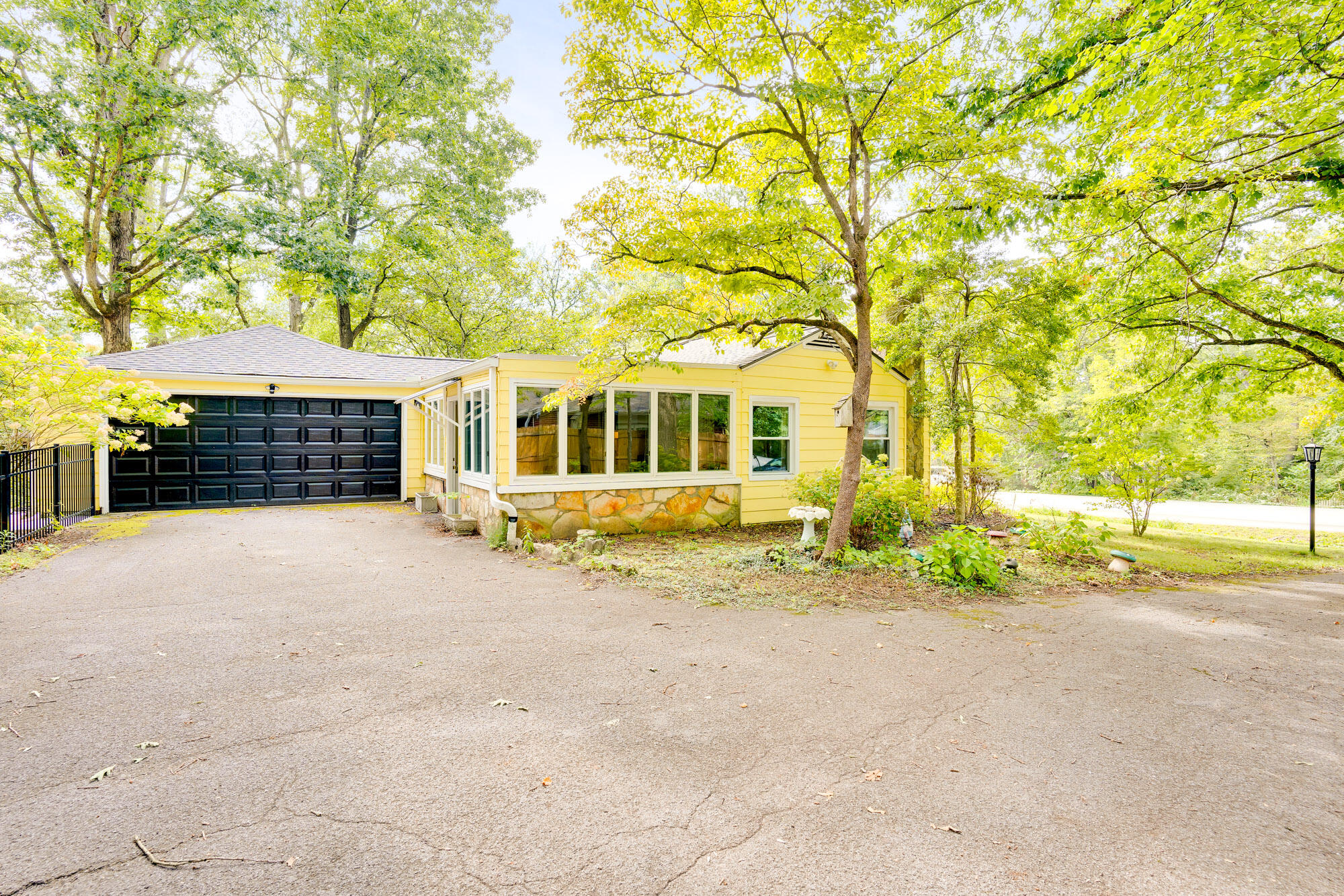 918-Ridgeway-MLS-Photos-6