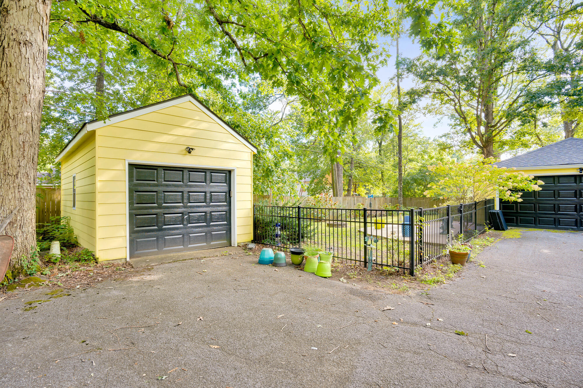 918-Ridgeway-MLS-Photos-14