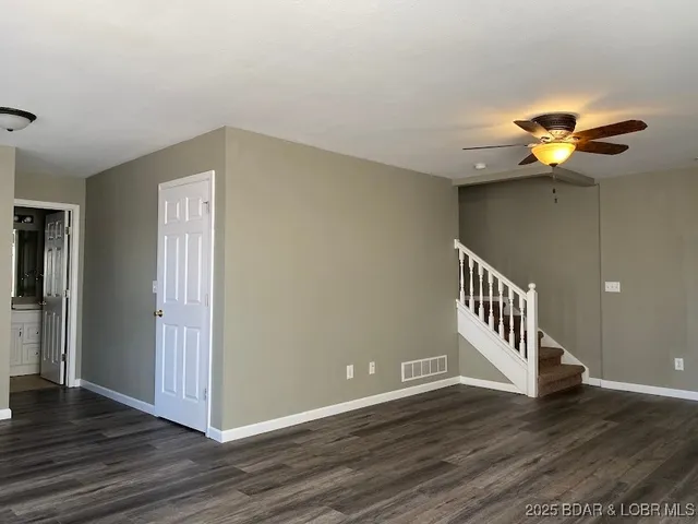 $350,000 | 1209 Pinewood Drive, Osage Beach, MO 65065