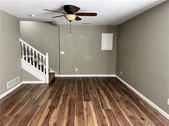 $350,000 | 1209 Pinewood Drive, Osage Beach, MO 65065