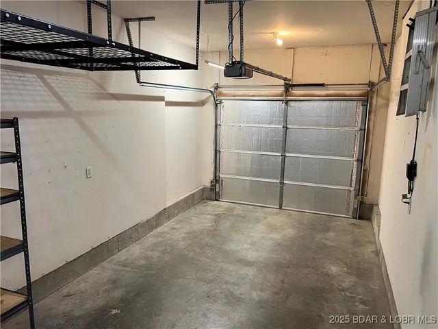 $350,000 | 1209 Pinewood Drive, Osage Beach, MO 65065