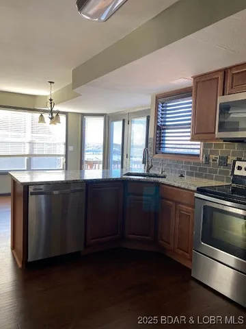 $350,000 | 1209 Pinewood Drive, Osage Beach, MO 65065