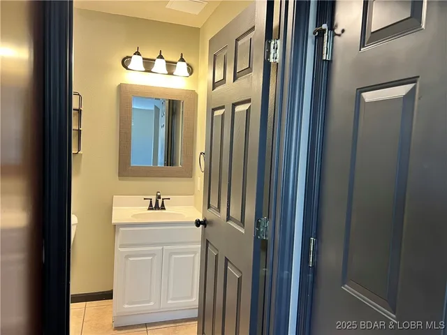 $350,000 | 1209 Pinewood Drive, Osage Beach, MO 65065