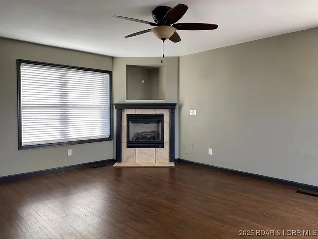 $350,000 | 1209 Pinewood Drive, Osage Beach, MO 65065