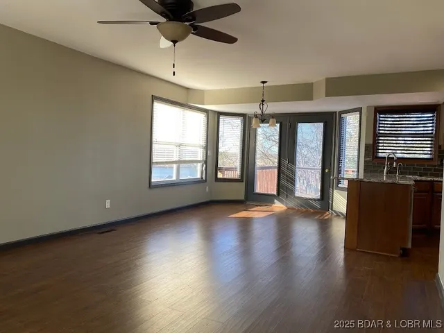 $350,000 | 1209 Pinewood Drive, Osage Beach, MO 65065