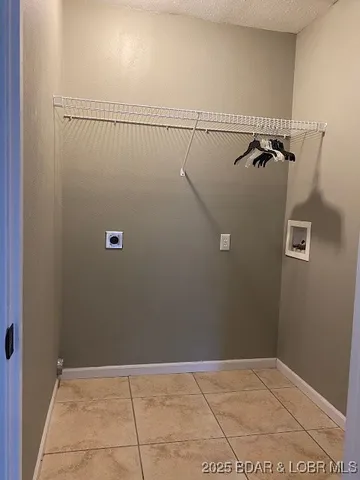 $350,000 | 1209 Pinewood Drive, Osage Beach, MO 65065