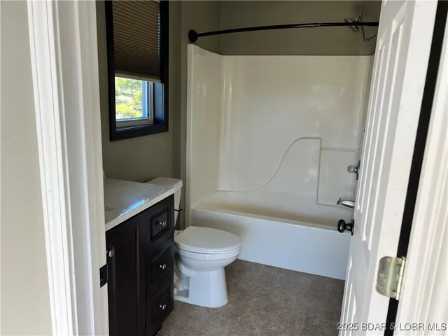 $350,000 | 1209 Pinewood Drive, Osage Beach, MO 65065