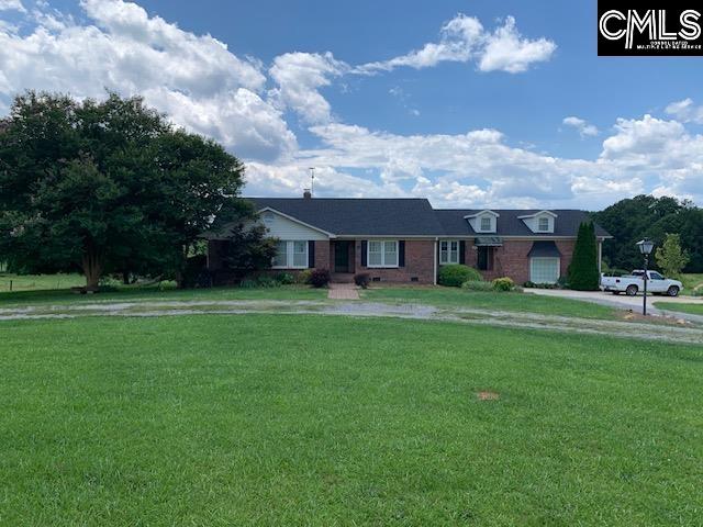 223 State Rd S-20-53 Winnsboro, SC 29180 - Photo 3 of 45