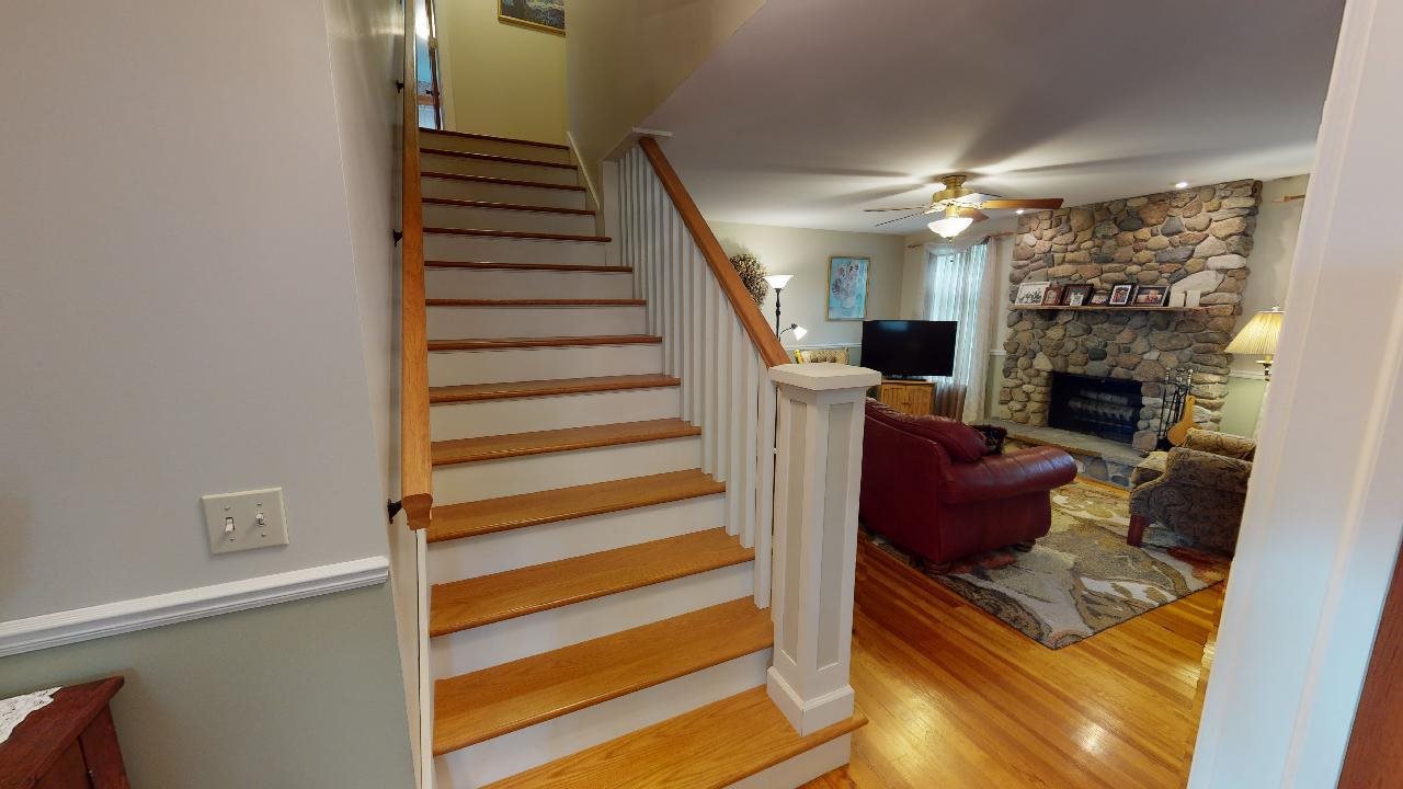 12143 Bell Road Burt, MI 48417 - Photo 23 of 51
