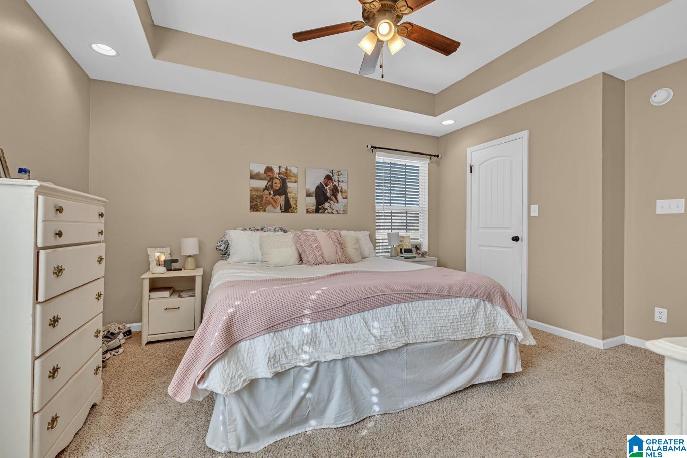 2227 Oscar Bradford Road Hayden, AL 35079 - Photo 15 of 37