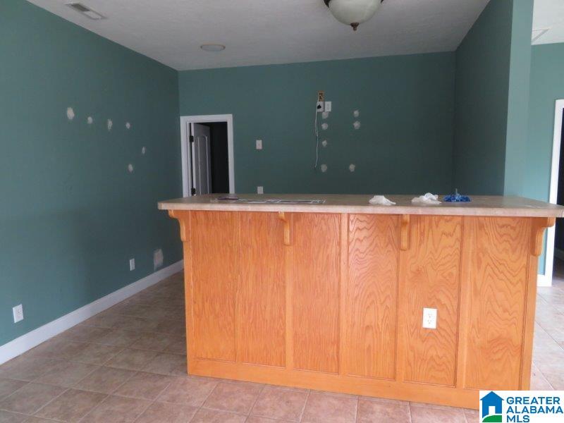 598 Angel Station Road Jacksonville, AL 36265 - Photo 22 of 37
