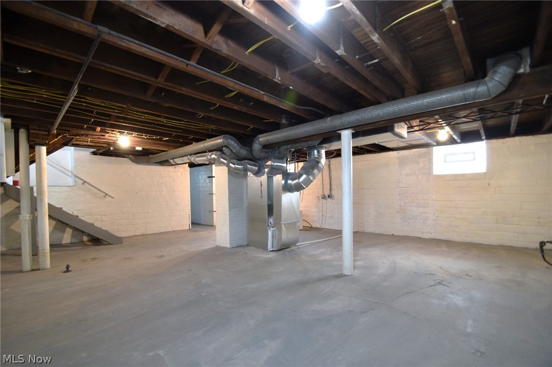 3278 East Overlook Road Cleveland Heights, OH 44118 - Photo 42 of 45