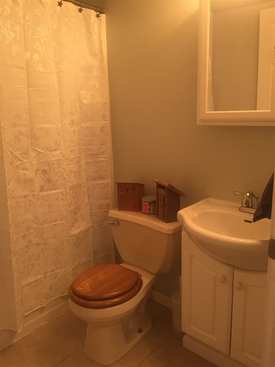 4285 North Tamarack Road Walkerton, IN 46574 - Photo 13 of 20