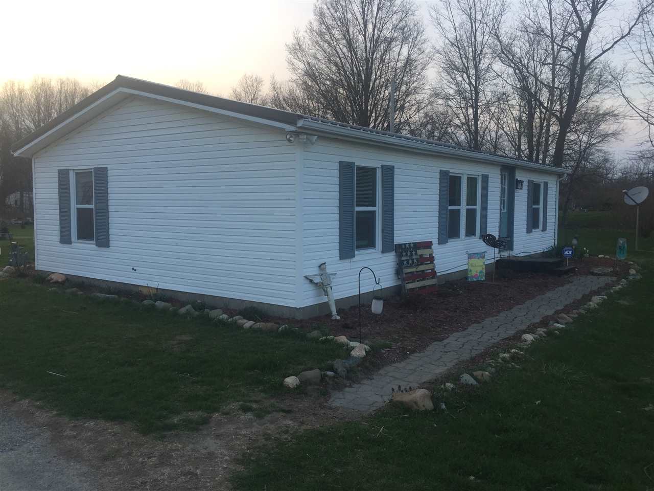 4285 North Tamarack Road Walkerton, IN 46574 - Photo 18 of 20