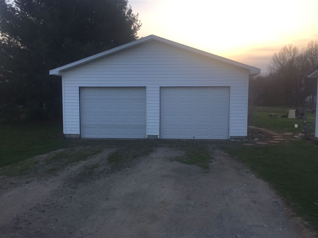 4285 North Tamarack Road Walkerton, IN 46574 - Photo 20 of 20