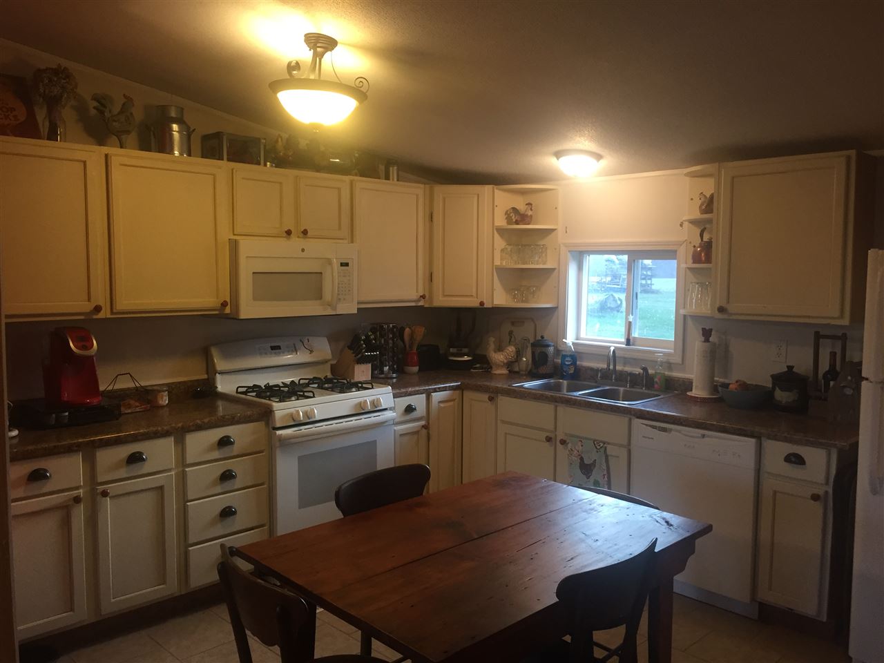 4285 North Tamarack Road Walkerton, IN 46574 - Photo 5 of 20