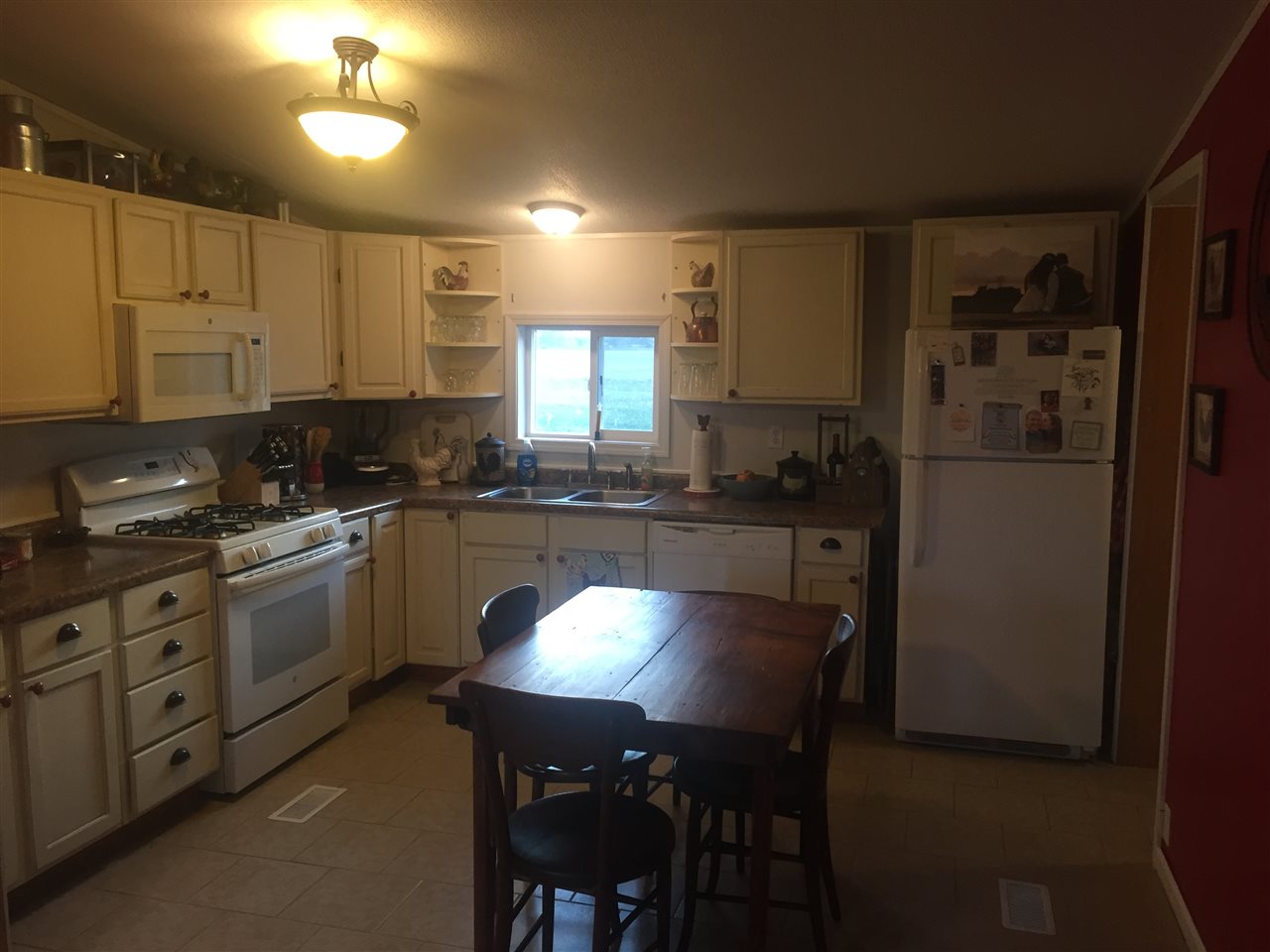 4285 North Tamarack Road Walkerton, IN 46574 - Photo 6 of 20