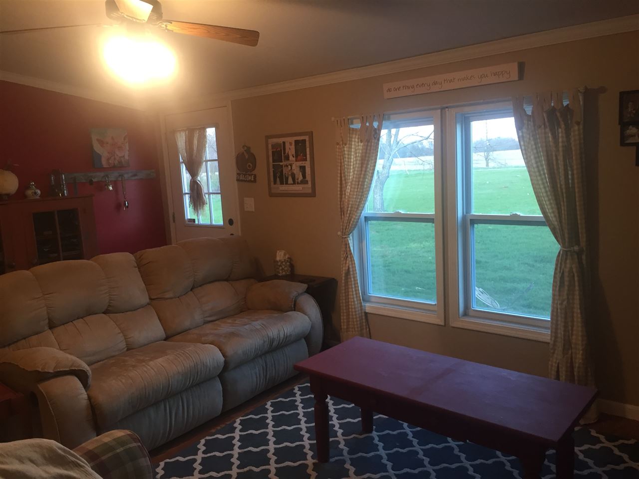 4285 North Tamarack Road Walkerton, IN 46574 - Photo 8 of 20