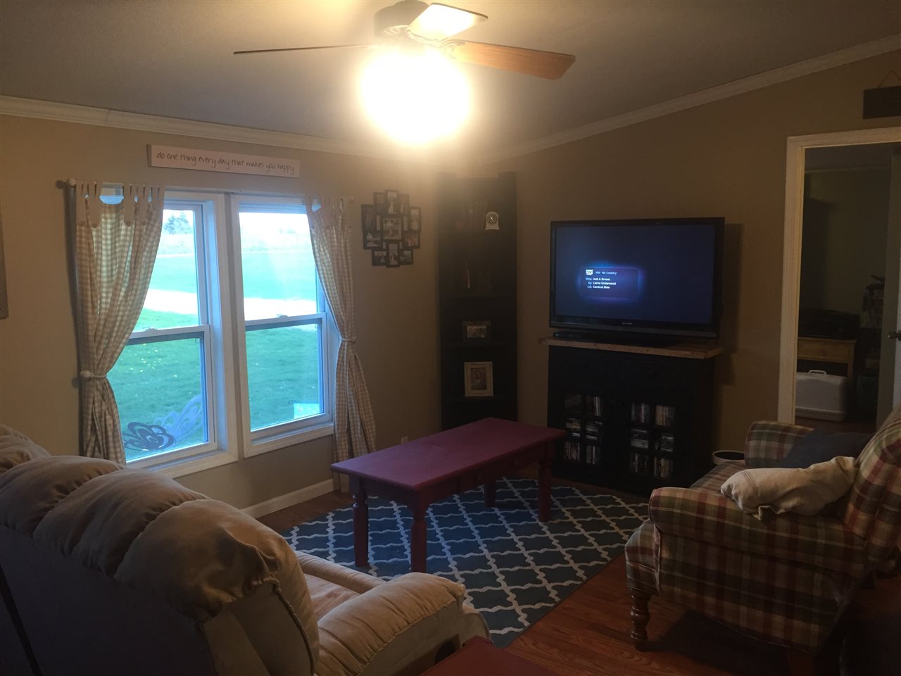 4285 North Tamarack Road Walkerton, IN 46574 - Photo 9 of 20