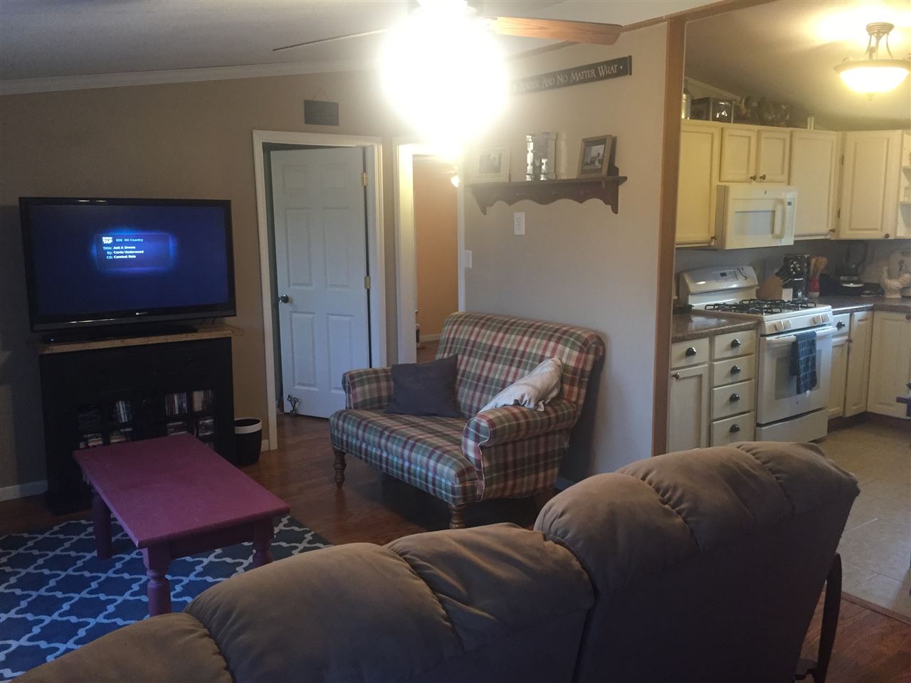 4285 North Tamarack Road Walkerton, IN 46574 - Photo 10 of 20