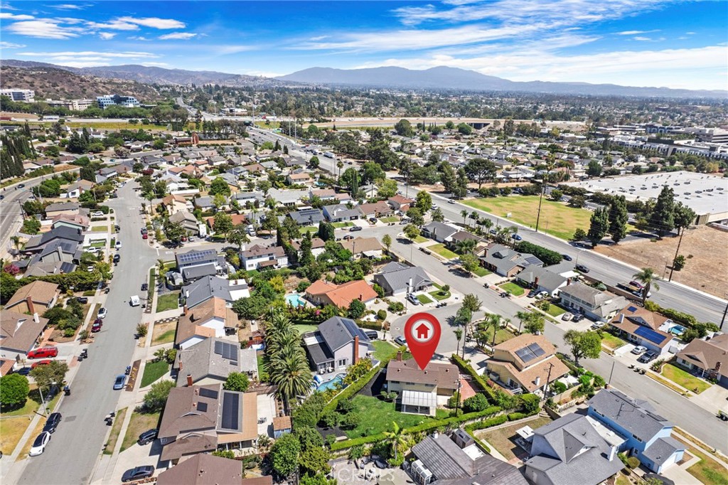 545 Cycod Place Brea, CA 92821 - Photo 38 of 39 Gallery Image 38