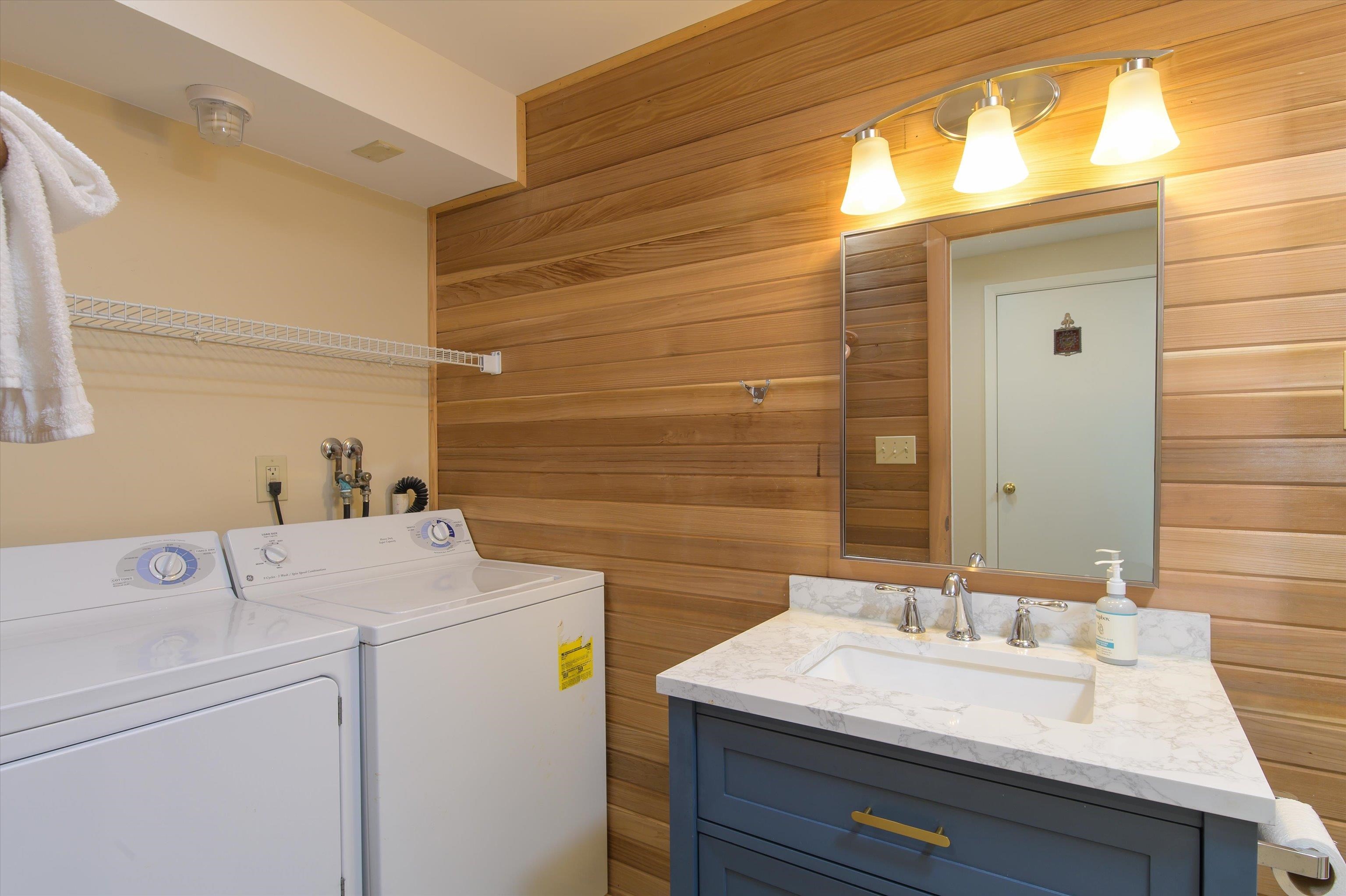 61 Rimrock Road, Unit 11C Ludlow, VT 05149 - Photo 24 of 36