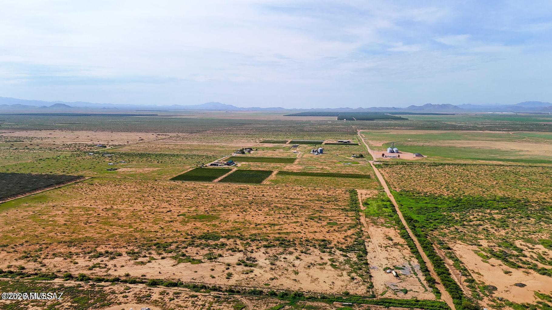 0 East Phillips Road Willcox, AZ 85643 - Photo 19 of 22 20260817214706059362000000-o (1)