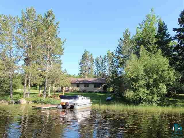 5758 Lax Lake Road Silver Bay, MN 55614 - Photo 1 of 1 Gallery Image 1